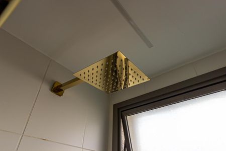 Apartamento à venda com 69m², 2 quartos e 1 vagaBanheiro da Suíte