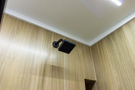 Apartamento à venda com 69m², 2 quartos e 1 vagaBanheiro