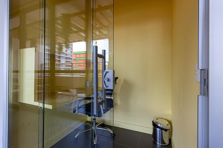 Apartamento à venda com 69m², 2 quartos e 1 vagaÁrea comum - coworking