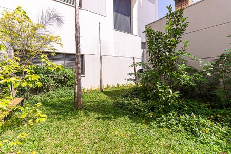Apartamento à venda com 69m², 2 quartos e 1 vagaÁrea comum - espaço pet
