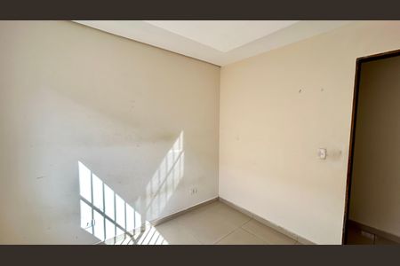 Casa para alugar com 80m², 2 quartos e 1 vaga Casa para alugar com 80m², 2 quartos e 1 vagaQuarto 2