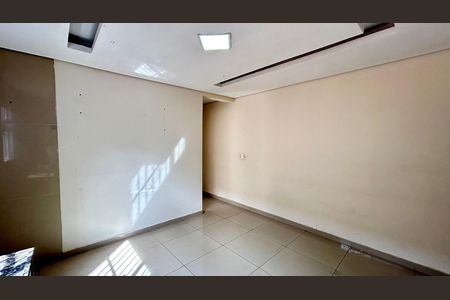 Casa para alugar com 80m², 2 quartos e 1 vaga Casa para alugar com 80m², 2 quartos e 1 vagaCozinha