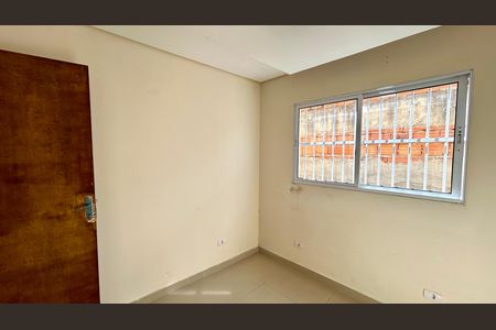 Casa para alugar com 80m², 2 quartos e 1 vaga Casa para alugar com 80m², 2 quartos e 1 vagaQuarto 2