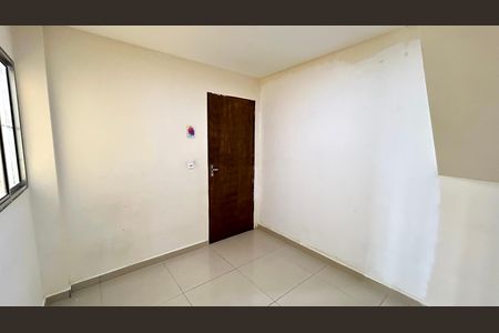 Sala de casa para alugar com 2 quartos, 80m² em Parque Sao Miguel, Guarulhos