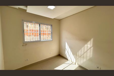 Casa para alugar com 80m², 2 quartos e 1 vaga Casa para alugar com 80m², 2 quartos e 1 vagaQuarto 2
