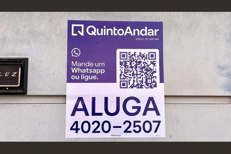 Casa para alugar com 80m², 2 quartos e 1 vaga Casa para alugar com 80m², 2 quartos e 1 vagaPlaca Aproximada