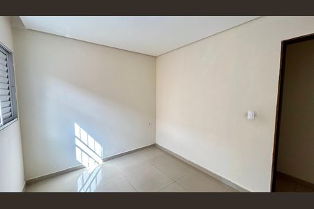 Quarto 1 de casa para alugar com 2 quartos, 80m² em Parque Sao Miguel, Guarulhos
