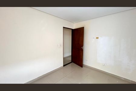 Casa para alugar com 80m², 2 quartos e 1 vaga Casa para alugar com 80m², 2 quartos e 1 vagaQuarto 1