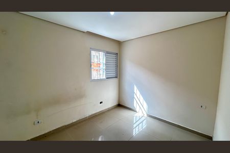 Casa para alugar com 80m², 2 quartos e 1 vaga Casa para alugar com 80m², 2 quartos e 1 vagaQuarto 1