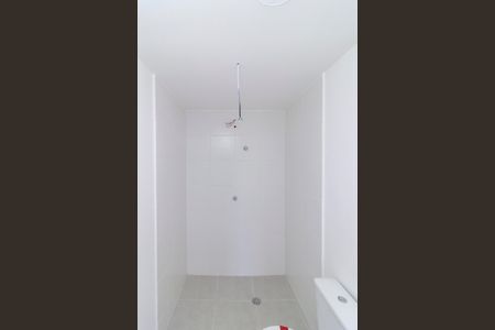 Studio à venda com 25m², 0 quarto e sem vagaBanheiro