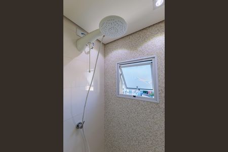 Apartamento à venda com 114m², 2 quartos e sem vagaBanheiro Social 2