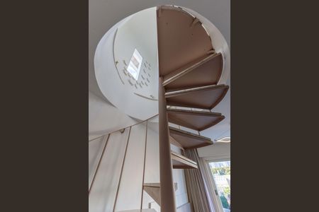 Apartamento à venda com 114m², 2 quartos e sem vagaSala