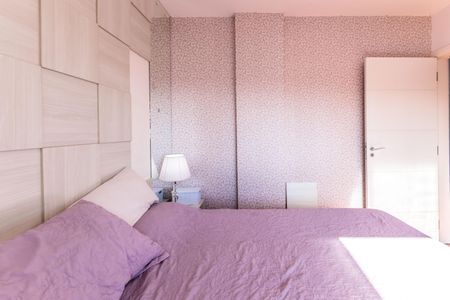 Apartamento à venda com 114m², 2 quartos e sem vagaQuarto