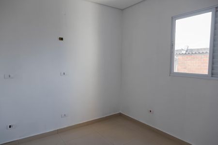 Casa para alugar com 145m², 2 quartos e 2 vagasQuarto 