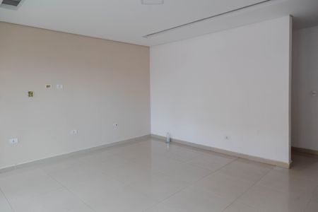 Casa para alugar com 145m², 2 quartos e 2 vagasSala 