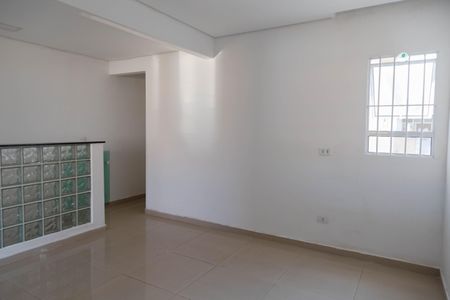 Casa para alugar com 145m², 2 quartos e 2 vagasCozinha