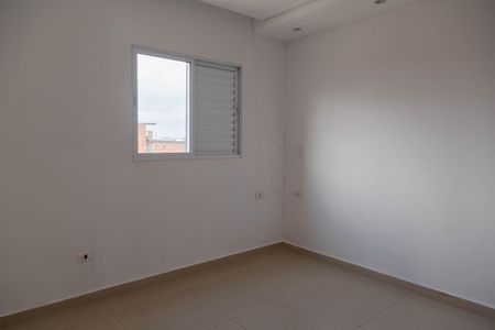 Casa para alugar com 145m², 2 quartos e 2 vagasQuarto 