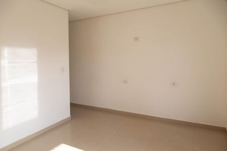 Casa para alugar com 145m², 2 quartos e 2 vagasSuíte