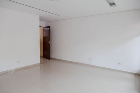 Casa para alugar com 145m², 2 quartos e 2 vagasSala 