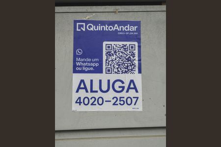 Casa para alugar com 145m², 2 quartos e 2 vagasPlaca 