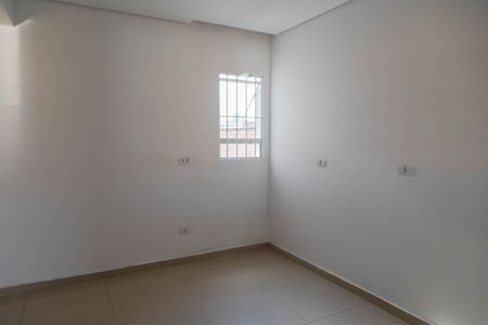Casa para alugar com 145m², 2 quartos e 2 vagasCozinha