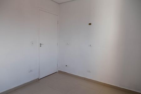 Casa para alugar com 145m², 2 quartos e 2 vagasQuarto 