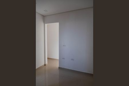 Casa para alugar com 145m², 2 quartos e 2 vagasQuarto 2