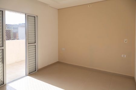 Casa para alugar com 145m², 2 quartos e 2 vagasSuíte