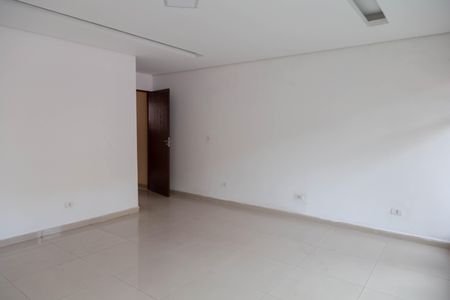Casa para alugar com 145m², 2 quartos e 2 vagasSala 