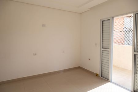 Casa para alugar com 145m², 2 quartos e 2 vagasSuíte