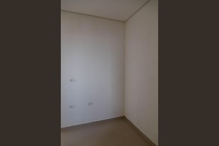 Casa para alugar com 145m², 2 quartos e 2 vagasQuarto 2