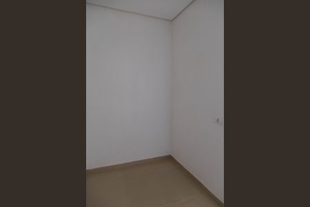 Casa para alugar com 145m², 2 quartos e 2 vagasQuarto 2