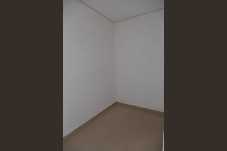 Casa para alugar com 145m², 2 quartos e 2 vagasQuarto 2