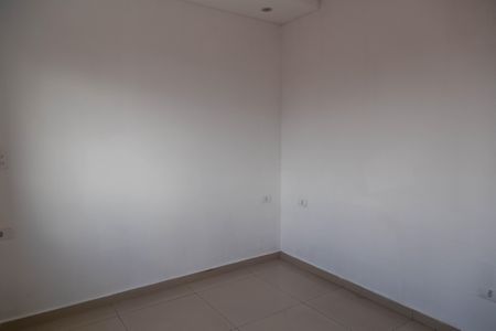 Casa para alugar com 145m², 2 quartos e 2 vagasQuarto 