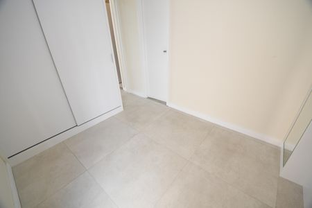 Apartamento à venda com 50m², 1 quarto e 1 vaga Suíte