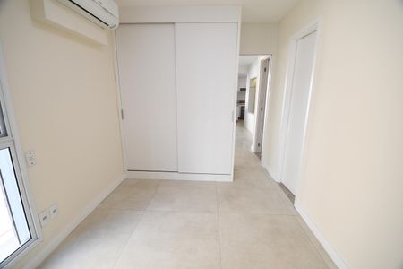 Apartamento à venda com 50m², 1 quarto e 1 vaga Suíte