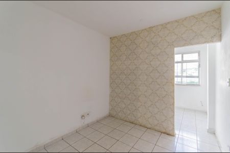 Apartamento à venda com 27m², 1 quarto e sem vaga Apartamento à venda com 27m², 1 quarto e sem vagaSala