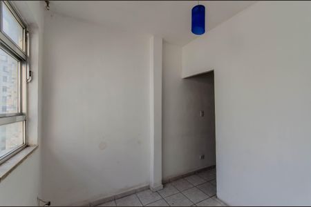 Apartamento à venda com 27m², 1 quarto e sem vaga Apartamento à venda com 27m², 1 quarto e sem vagaQuarto