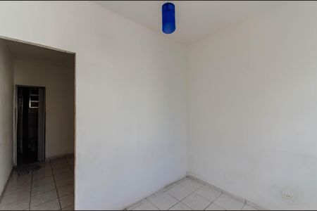 Apartamento à venda com 27m², 1 quarto e sem vaga Apartamento à venda com 27m², 1 quarto e sem vagaQuarto