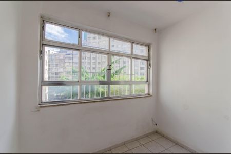 Apartamento à venda com 27m², 1 quarto e sem vaga Apartamento à venda com 27m², 1 quarto e sem vagaQuarto