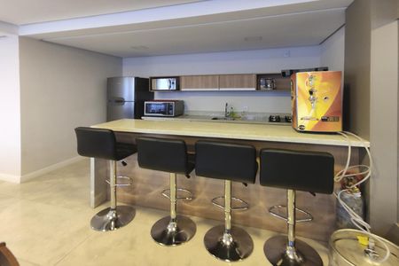 Apartamento para alugar com 60m², 2 quartos e sem vaga Apartamento para alugar com 60m², 2 quartos e sem vagaÁrea comum