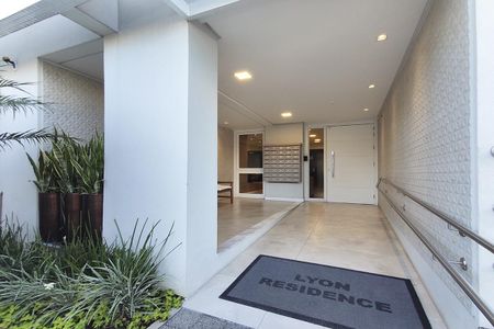 Apartamento para alugar com 60m², 2 quartos e sem vaga Apartamento para alugar com 60m², 2 quartos e sem vagaÁrea comum