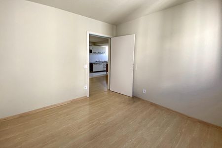 Apartamento para alugar com 60m², 2 quartos e sem vagaQuarto 1