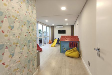 Apartamento para alugar com 60m², 2 quartos e sem vaga Apartamento para alugar com 60m², 2 quartos e sem vagaÁrea comum