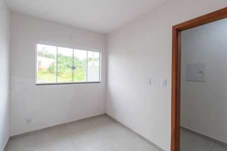 Casa à venda com 50m², 2 quartos e 1 vagaQuarto 1