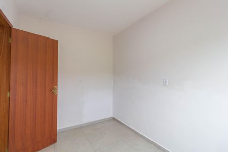 Casa à venda com 50m², 2 quartos e 1 vagaQuarto 1