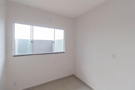 Casa à venda com 50m², 2 quartos e 1 vagaQuarto 2