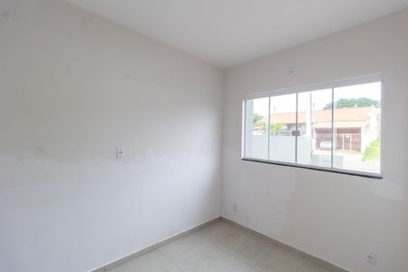 Casa à venda com 50m², 2 quartos e 1 vagaQuarto 1