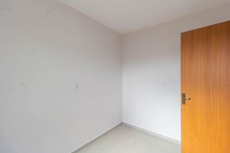 Casa à venda com 50m², 2 quartos e 1 vagaQuarto 2