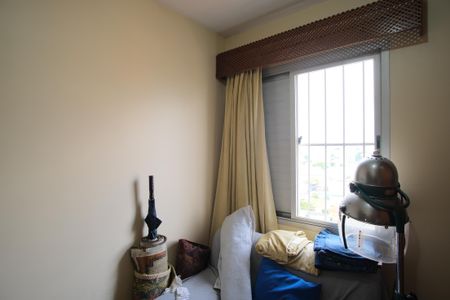 Apartamento à venda com 88m², 3 quartos e 1 vagaQuarto 2